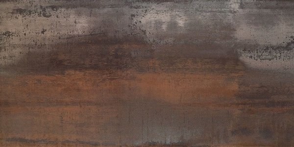 Tau Ceramica Corten A 60x120