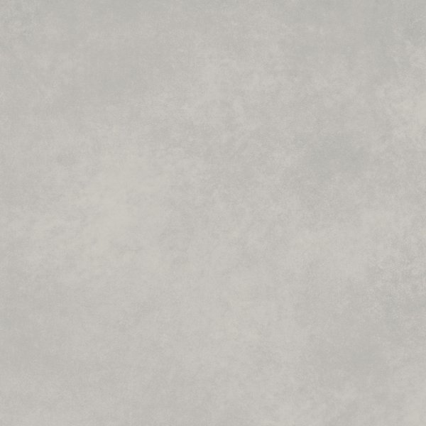 Paradyż Architeq Light Grey Gres Szkl. Rekt. Mat 59,8x59,8