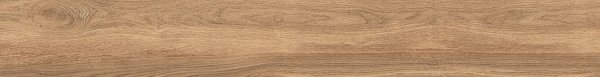 Mountain Ash Coral STR 179,8x23