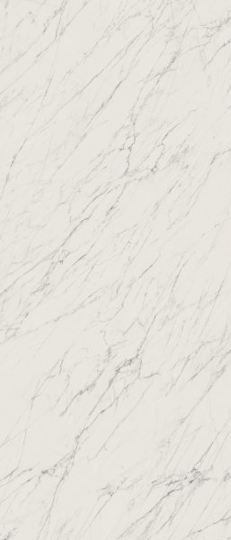 Paradyż Elite White Poler (My Way) 119,8x279,8