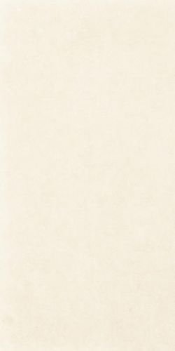 Tero Beige Półpoler 29,8x59,8