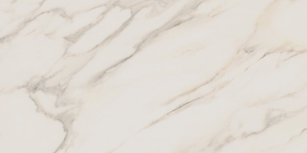 Paradyż Horizon Gold Gres Szkl. Rekt. Poler 59,8X119,8