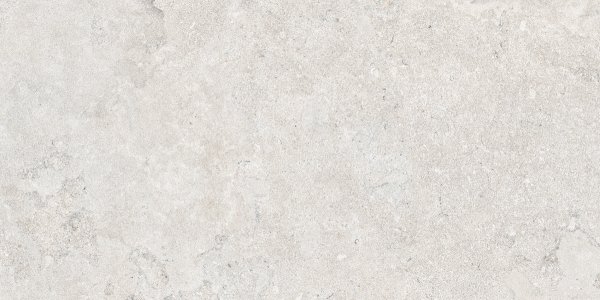 Cersanit Dueville Light Grey 59,8x119,8