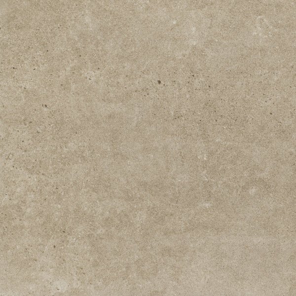Paradyż Optimal Beige Płyta Tarasowa 2.0 59,5x59,5