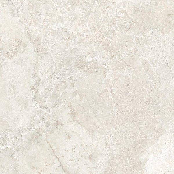 Tubadzin Teri Ivory SAT STR 79,8x79,8