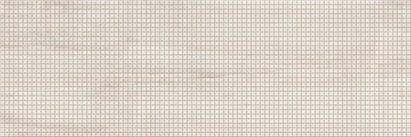 Simple Stone Beige Inserto Geo B 25x75
