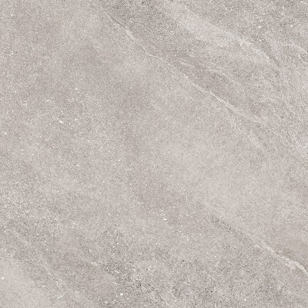 Opoczno Liv Zanzibar Grey 59,8x59,8