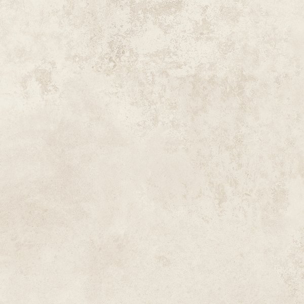 Tubądzin Torano Beige LAP 119,8x119,8