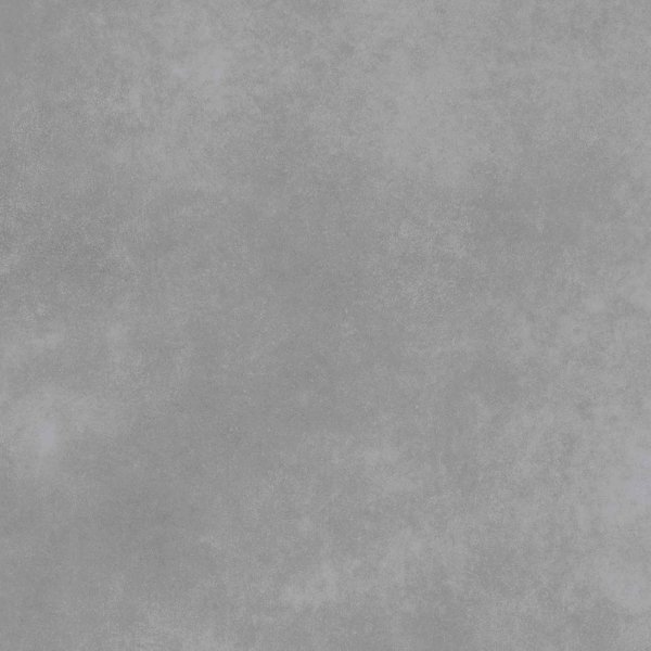 Paradyż Architeq Grey Gres Szkl. Rekt. Mat 59,8x59,8