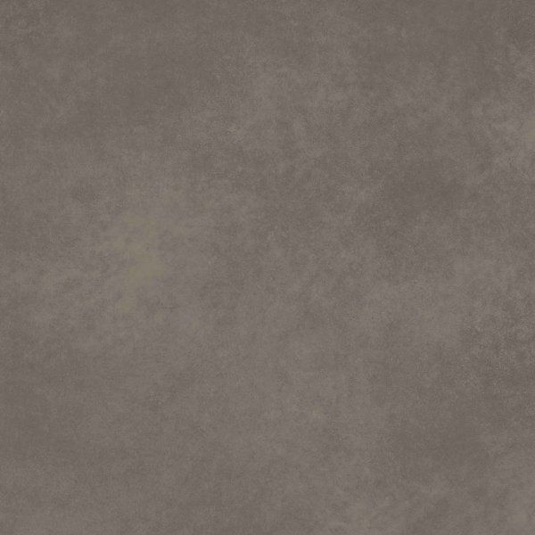 Paradyż Architeq Brown Gres Szkl. Rekt. Mat 59,8x59,8