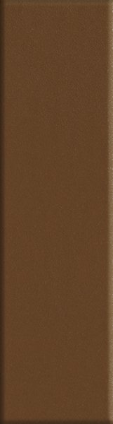 Paradyż Sundown Terra Mat Elewacja 6,6x24,5