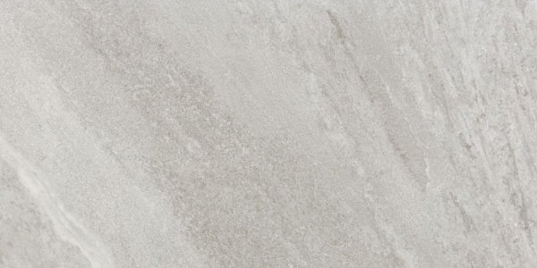Ecoceramic Rockstar Perla 60x120