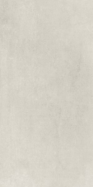 Opoczno Grava White 29,8x59,8