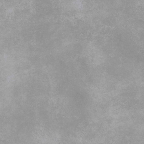 Paradyż Architeq Grey Gres Szkl. Rekt. Mat 119,8x119,8