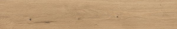 Opoczno Classic Oak Beige 14,7x89