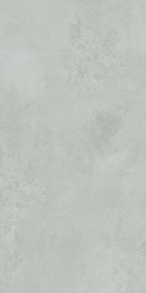 Tubądzin Torano Grey Lappato 59,8x29,6