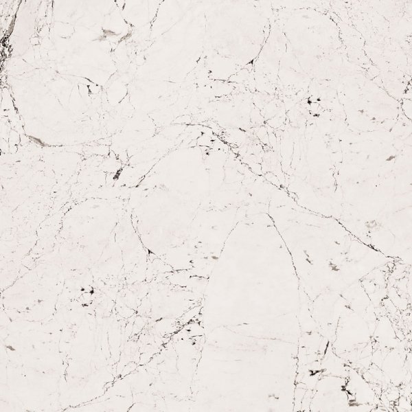 Tubądzin Sophisticated White POL 59,8x59,8