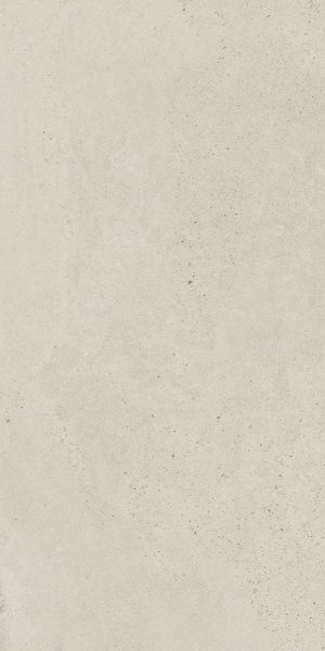 Paradyż Bergdust White Gres Szkl.Rekt. Mat 59,8x119,8