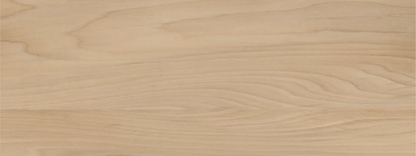 Ceramika Tubądzin  Pure Wood Beige 89,8x32,8