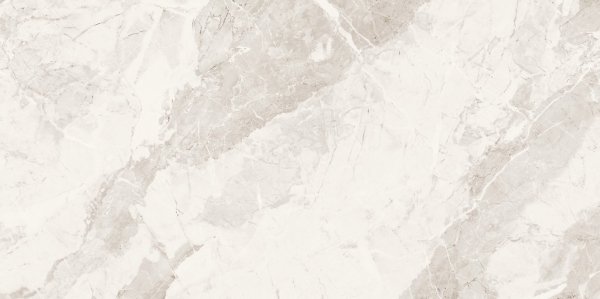 Cersanit Bastri Grey Polished 60x120