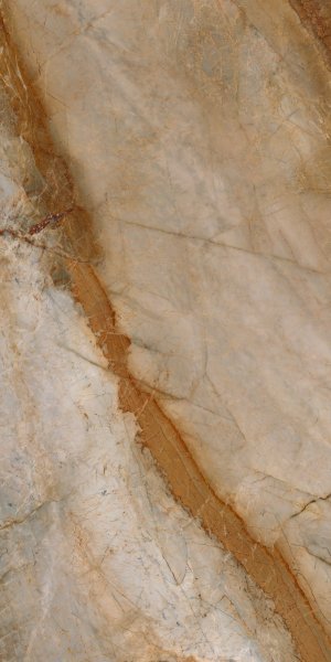 Paradyż Abstract Rust Gres Szkl.  Rekt. Poler  (My Way) 59,8X119,8