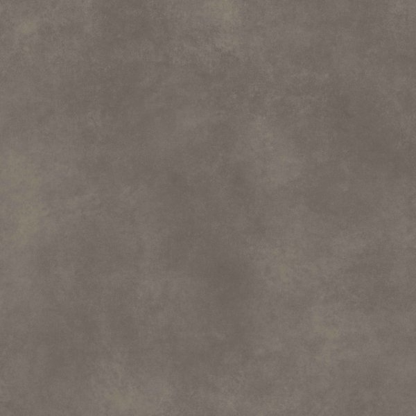 Paradyż Architeq Brown Gres Szkl. Rekt. Mat 119,8x119,8