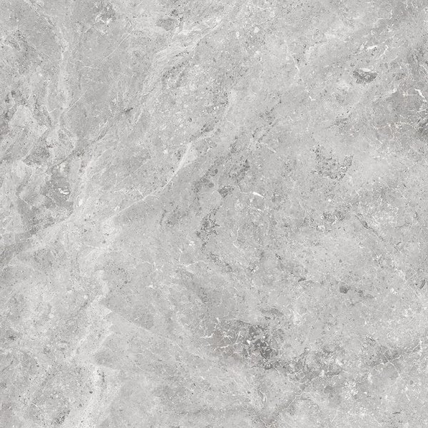 Cersanit Moroni Grey Polished 60x60