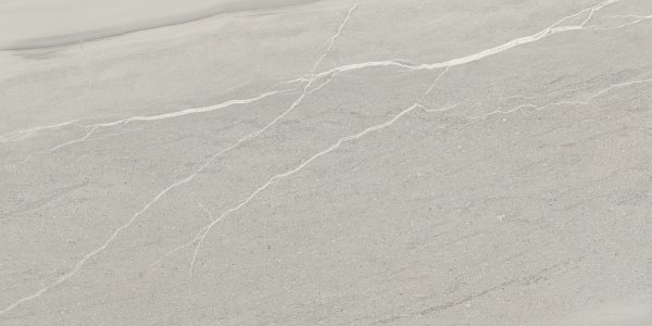 Lake Stone Lappato 59,8x119,8