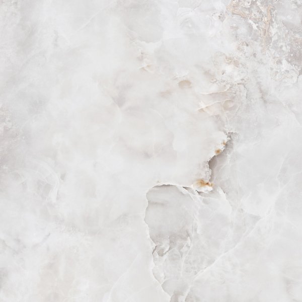 Tubądzin Aquamarine Grey POL 79,8x79,8