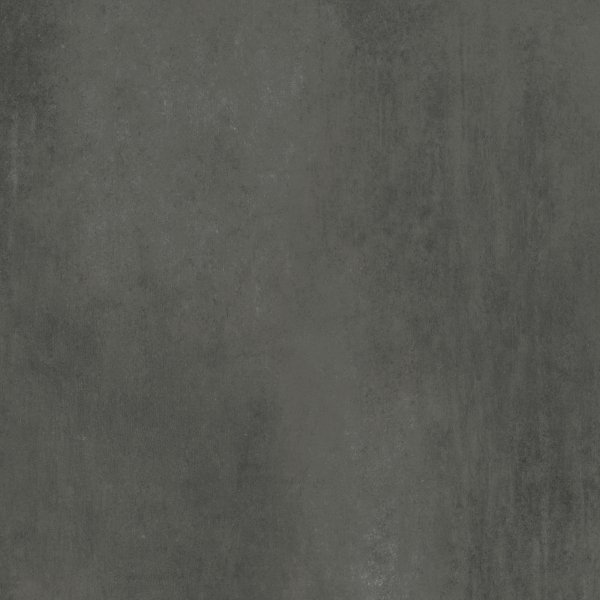 Grava Graphite 79,8x79,8
