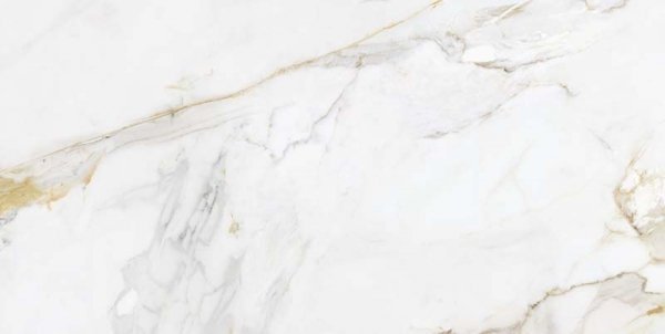 Ecoceramic Marshall Gold Satyna 60x120
