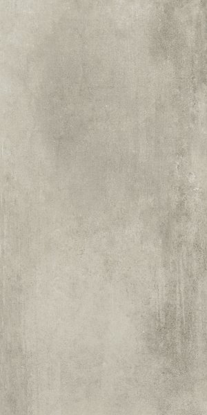 Grava Light Grey Lappato 59,8x119,8