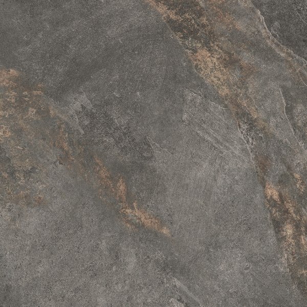 Cerrad Auric Graphite 59,7x59,7
