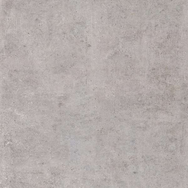 Cerrad Textural White Silky Cristal 59,7x59,7