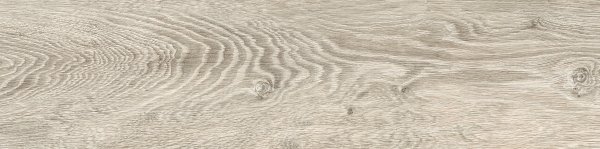 Opoczno Classic Oak Grey 22,1x89