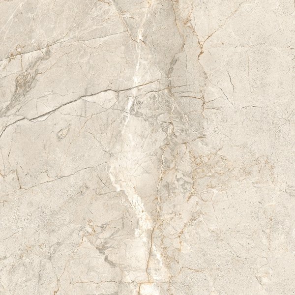 Cersanit Sinkler Beige 59,8x59,8