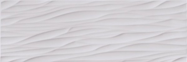 Structure Pattern Grey Wave Structure 25x75