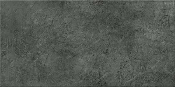 Pietra Dark Grey 29,7x59,8