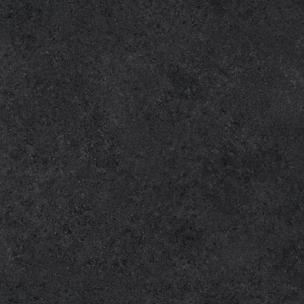 Ceramika Tubądzin Płytka gresowa Zimba black STR 79,8x79,8