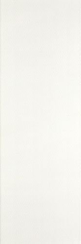 Paradyż Shiny Lines Bianco Organic 29,8x89,8