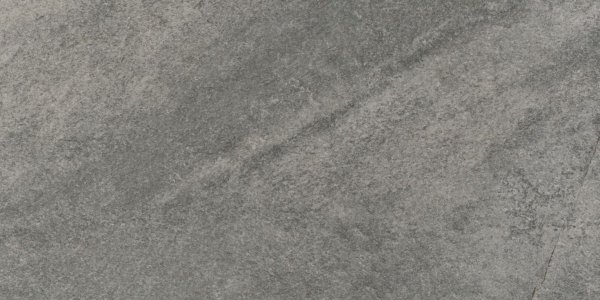 Ecoceramic Rockstar Gris 60x120