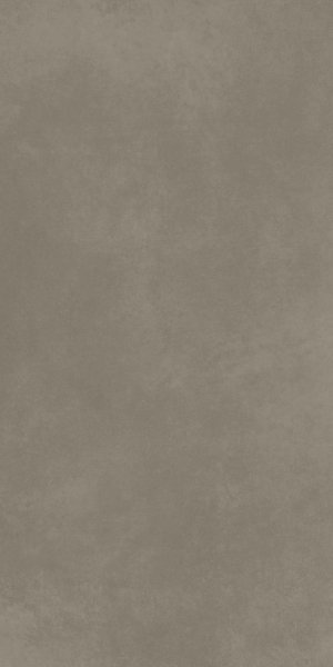 Paradyż Architeq Light Brown Gres Szkl. Rekt. Mat 59,8x119,8