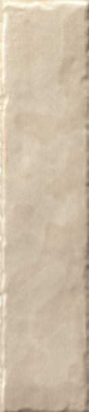 Paradyż Monpelli Ivory Mix Cegiełka Struktura Połysk 29,8x6,5