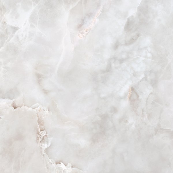Tubądzin Aquamarine grey MAT 59,8x59,8