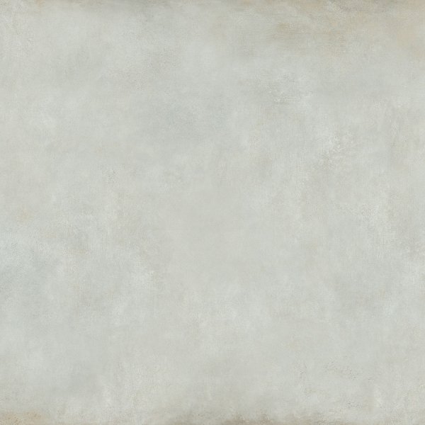Tubądzin Patina Plate White Mat 59,8x59,8