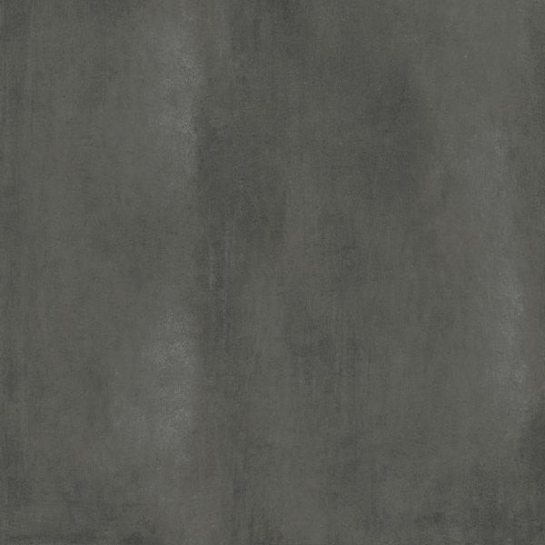 Grava Graphite 119,8x119,8