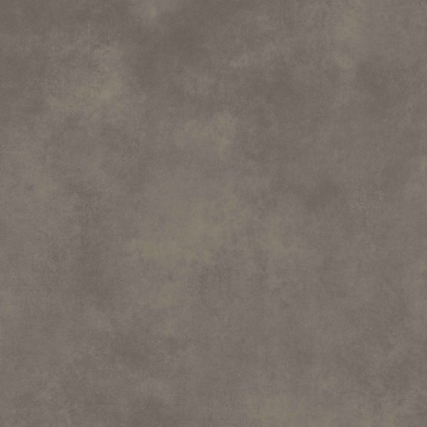 Paradyż Architeq Brown Gres Szkl. Rekt. Mat 119,8x119,8