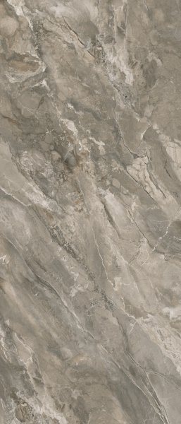 Paradyż Generous Taupe Półpoler (My Way) 119,8x279,8