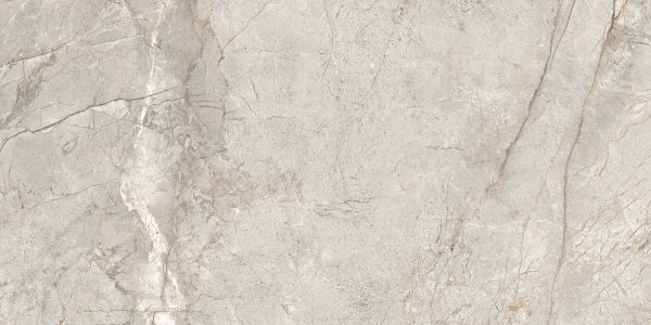 Cersanit Sinkler Light Grey   59,8x119,8