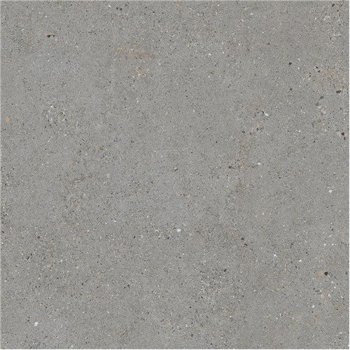 Halcon Doge Murano Mate 60X60
